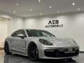Porsche Panamera 2.9 4 E-Hybrid**BOSE**SHZ**SK**LH**SWA**UVM** Argento - thumbnail 7
