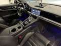 Porsche Panamera 2.9 4 E-Hybrid**BOSE**SHZ**SK**LH**SWA**UVM** Argent - thumbnail 37