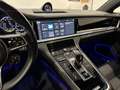 Porsche Panamera 2.9 4 E-Hybrid**BOSE**SHZ**SK**LH**SWA**UVM** Argent - thumbnail 22