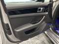 Porsche Panamera 2.9 4 E-Hybrid**BOSE**SHZ**SK**LH**SWA**UVM** Argento - thumbnail 12