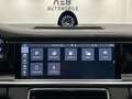 Porsche Panamera 2.9 4 E-Hybrid**BOSE**SHZ**SK**LH**SWA**UVM** Argent - thumbnail 25