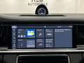 Porsche Panamera 2.9 4 E-Hybrid**BOSE**SHZ**SK**LH**SWA**UVM** Argent - thumbnail 26
