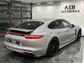 Porsche Panamera 2.9 4 E-Hybrid**BOSE**SHZ**SK**LH**SWA**UVM** Argento - thumbnail 8