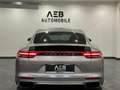Porsche Panamera 2.9 4 E-Hybrid**BOSE**SHZ**SK**LH**SWA**UVM** Argento - thumbnail 9