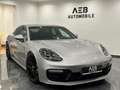 Porsche Panamera 2.9 4 E-Hybrid**BOSE**SHZ**SK**LH**SWA**UVM** Argento - thumbnail 6