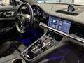 Porsche Panamera 2.9 4 E-Hybrid**BOSE**SHZ**SK**LH**SWA**UVM** Argent - thumbnail 36