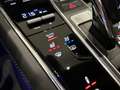 Porsche Panamera 2.9 4 E-Hybrid**BOSE**SHZ**SK**LH**SWA**UVM** Argent - thumbnail 34