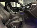 Porsche Panamera 2.9 4 E-Hybrid**BOSE**SHZ**SK**LH**SWA**UVM** Argent - thumbnail 38