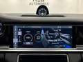 Porsche Panamera 2.9 4 E-Hybrid**BOSE**SHZ**SK**LH**SWA**UVM** Argent - thumbnail 28
