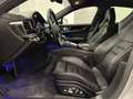 Porsche Panamera 2.9 4 E-Hybrid**BOSE**SHZ**SK**LH**SWA**UVM** Argent - thumbnail 16