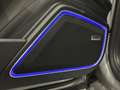 Porsche Panamera 2.9 4 E-Hybrid**BOSE**SHZ**SK**LH**SWA**UVM** Argento - thumbnail 15