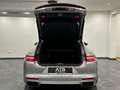 Porsche Panamera 2.9 4 E-Hybrid**BOSE**SHZ**SK**LH**SWA**UVM** Argent - thumbnail 47