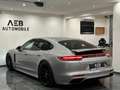 Porsche Panamera 2.9 4 E-Hybrid**BOSE**SHZ**SK**LH**SWA**UVM** Argento - thumbnail 10