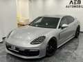 Porsche Panamera 2.9 4 E-Hybrid**BOSE**SHZ**SK**LH**SWA**UVM** Argento - thumbnail 2