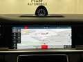 Porsche Panamera 2.9 4 E-Hybrid**BOSE**SHZ**SK**LH**SWA**UVM** Argent - thumbnail 27
