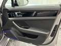 Porsche Panamera 2.9 4 E-Hybrid**BOSE**SHZ**SK**LH**SWA**UVM** Argent - thumbnail 39