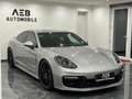 Porsche Panamera 2.9 4 E-Hybrid**BOSE**SHZ**SK**LH**SWA**UVM** Argento - thumbnail 5