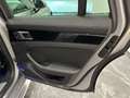 Porsche Panamera 2.9 4 E-Hybrid**BOSE**SHZ**SK**LH**SWA**UVM** Argent - thumbnail 40