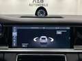 Porsche Panamera 2.9 4 E-Hybrid**BOSE**SHZ**SK**LH**SWA**UVM** Argent - thumbnail 30