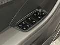 Porsche Panamera 2.9 4 E-Hybrid**BOSE**SHZ**SK**LH**SWA**UVM** Argento - thumbnail 14