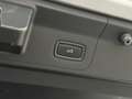 Porsche Panamera 2.9 4 E-Hybrid**BOSE**SHZ**SK**LH**SWA**UVM** Argent - thumbnail 49