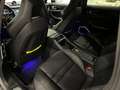 Porsche Panamera 2.9 4 E-Hybrid**BOSE**SHZ**SK**LH**SWA**UVM** Argent - thumbnail 43