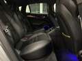 Porsche Panamera 2.9 4 E-Hybrid**BOSE**SHZ**SK**LH**SWA**UVM** Argent - thumbnail 41