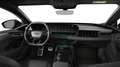 Audi performance B&O/HUD/ACC/uvm. Gris - thumbnail 8