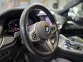 BMW X6 XDRIVE 30D M SPORT 265 FRANCAIS / TOIT OUVRANT / H Zwart - thumbnail 10