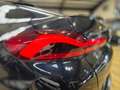 BMW X6 XDRIVE 30D M SPORT 265 FRANCAIS / TOIT OUVRANT / H Zwart - thumbnail 25