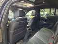 BMW X6 XDRIVE 30D M SPORT 265 FRANCAIS / TOIT OUVRANT / H Zwart - thumbnail 14