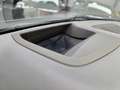 BMW X6 XDRIVE 30D M SPORT 265 FRANCAIS / TOIT OUVRANT / H Zwart - thumbnail 17