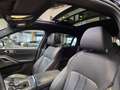 BMW X6 XDRIVE 30D M SPORT 265 FRANCAIS / TOIT OUVRANT / H Zwart - thumbnail 12