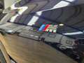 BMW X6 XDRIVE 30D M SPORT 265 FRANCAIS / TOIT OUVRANT / H Zwart - thumbnail 8