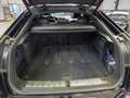 BMW X6 XDRIVE 30D M SPORT 265 FRANCAIS / TOIT OUVRANT / H Zwart - thumbnail 29