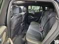 BMW X6 XDRIVE 30D M SPORT 265 FRANCAIS / TOIT OUVRANT / H Zwart - thumbnail 31