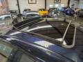BMW X6 XDRIVE 30D M SPORT 265 FRANCAIS / TOIT OUVRANT / H Zwart - thumbnail 7