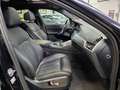 BMW X6 XDRIVE 30D M SPORT 265 FRANCAIS / TOIT OUVRANT / H Zwart - thumbnail 13