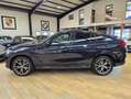 BMW X6 XDRIVE 30D M SPORT 265 FRANCAIS / TOIT OUVRANT / H Zwart - thumbnail 4