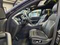 BMW X6 XDRIVE 30D M SPORT 265 FRANCAIS / TOIT OUVRANT / H Zwart - thumbnail 27