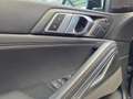 BMW X6 XDRIVE 30D M SPORT 265 FRANCAIS / TOIT OUVRANT / H Zwart - thumbnail 19