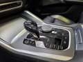 BMW X6 XDRIVE 30D M SPORT 265 FRANCAIS / TOIT OUVRANT / H Zwart - thumbnail 16