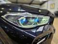 BMW X6 XDRIVE 30D M SPORT 265 FRANCAIS / TOIT OUVRANT / H Zwart - thumbnail 2