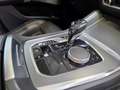 BMW X6 XDRIVE 30D M SPORT 265 FRANCAIS / TOIT OUVRANT / H Zwart - thumbnail 33