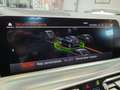 BMW X6 XDRIVE 30D M SPORT 265 FRANCAIS / TOIT OUVRANT / H Zwart - thumbnail 34