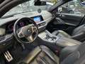 BMW X6 XDRIVE 30D M SPORT 265 FRANCAIS / TOIT OUVRANT / H Zwart - thumbnail 11