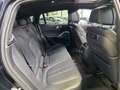 BMW X6 XDRIVE 30D M SPORT 265 FRANCAIS / TOIT OUVRANT / H Noir - thumbnail 15