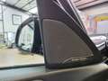 BMW X6 XDRIVE 30D M SPORT 265 FRANCAIS / TOIT OUVRANT / H Zwart - thumbnail 20
