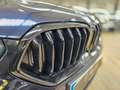 BMW X6 XDRIVE 30D M SPORT 265 FRANCAIS / TOIT OUVRANT / H Zwart - thumbnail 22