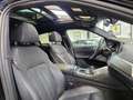 BMW X6 XDRIVE 30D M SPORT 265 FRANCAIS / TOIT OUVRANT / H Zwart - thumbnail 28